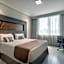 TRYP by Wyndham Manaus Aeroporto