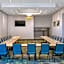 Spark by Hilton Montreal Brossard