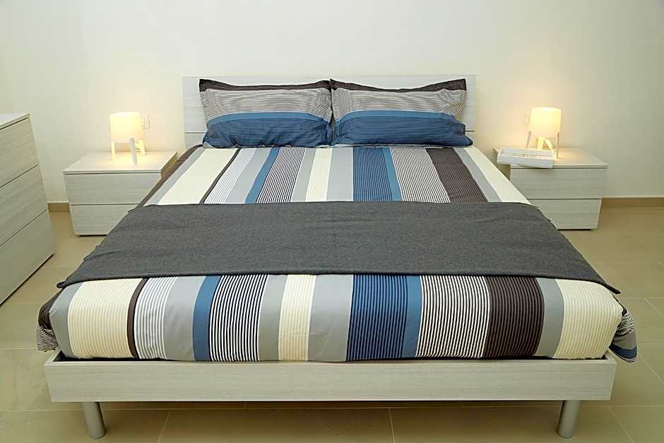 Photo 1 of 23 of Scirocco Guest House