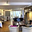 Cromwell Lodge Hotel by Greene King Inns