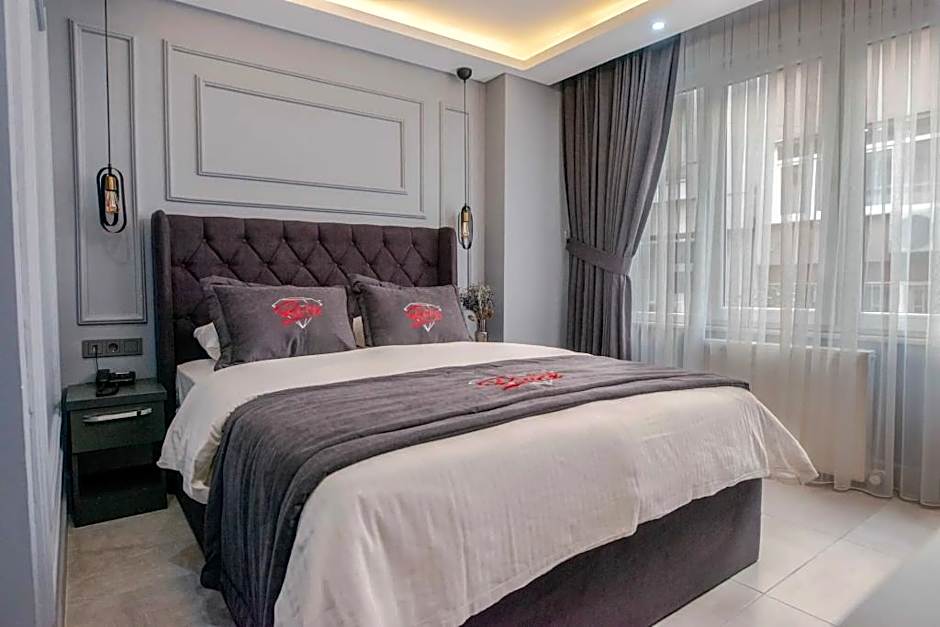 Ruby Suite