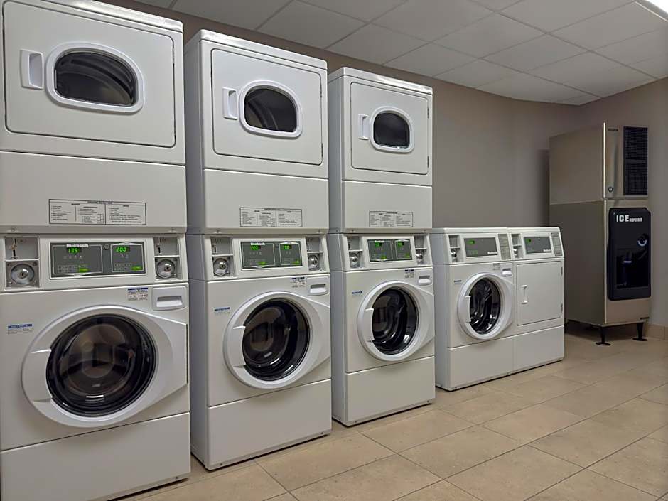 Snoqualmie Inn by Hotel America