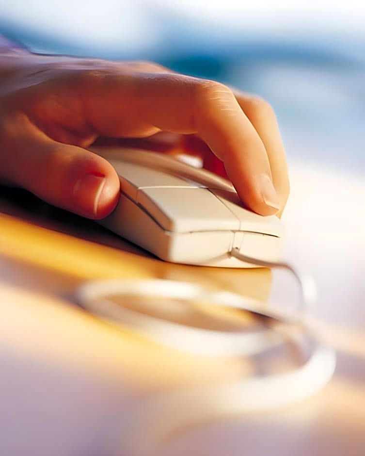 Holiday Inn Express Xichang City Center By IHG