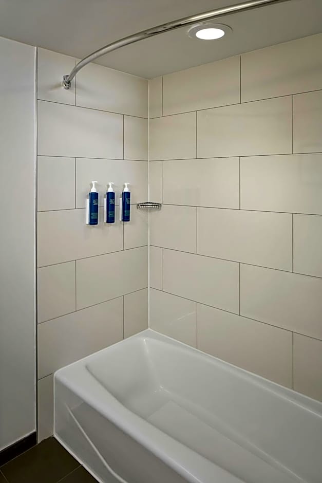 Four Points By Sheraton Richmond