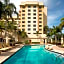 Renaissance by Marriott Fort Lauderdale-Plantation Hotel