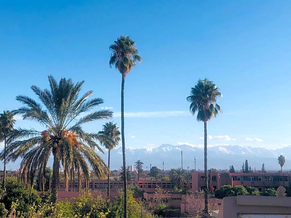 Riad CHERRATA