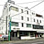 Hotel Tetora