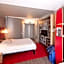 ibis Cholet