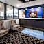 Baymont by Wyndham Bay City
