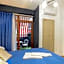 B&B Sorrento Queen