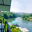 Kwai Noy River Park Resort