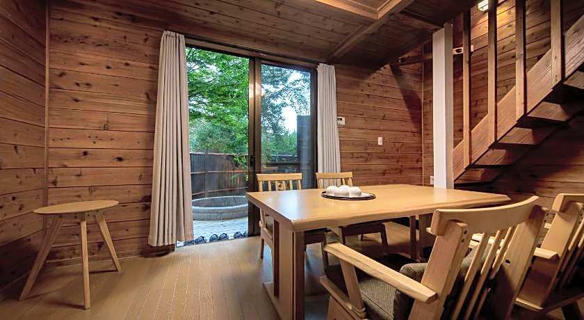 FUJIYAMA INN CONIFER
