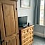 Esklet Guest House