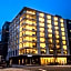The Royal Park Hotel Iconic Kyoto