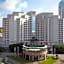 Hilton Long Beach