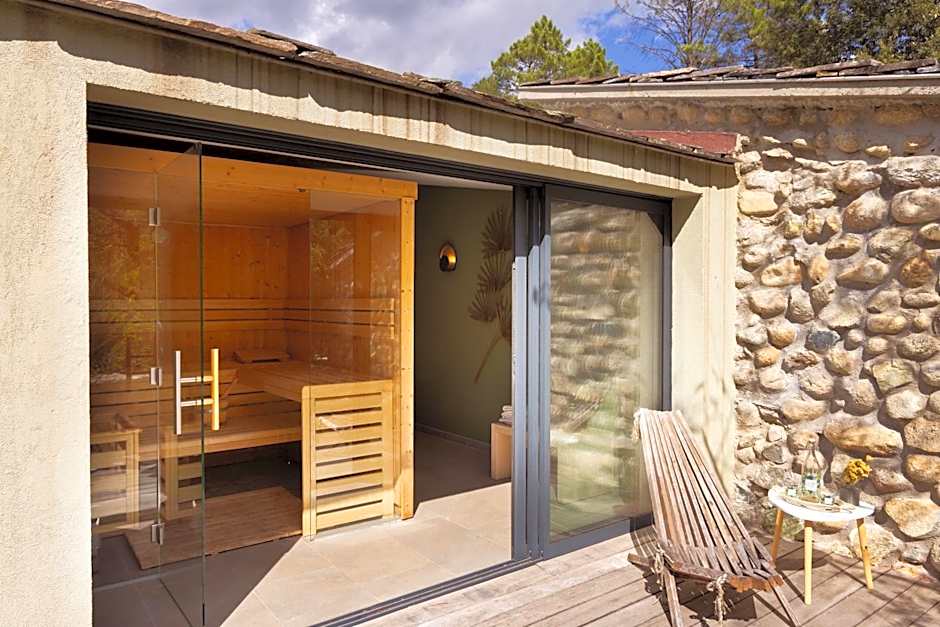 Hotel Restaurant & Spa E Caselle