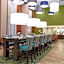 Hampton Inn By Hilton & Suites Syracuse North Airport Area