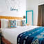 Sanur House