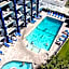 Grande Shores Ocean Resorts Condominiums