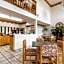 Super 8 by Wyndham Bedford