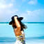 Ixchel Beach Hotel