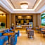 Aqua Vista Bahrain