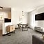 TownePlace Suites by Marriott Chicago Lombard