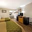 Econo Lodge Live Oak