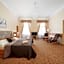 Hotel City Bell