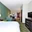 Holiday Inn Express & Suites Southport - Oak Island Area By IHG