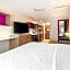 Home2 Suites by Hilton Bangor