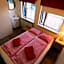CJA Guesthouse