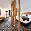 Garni Hotel Katzenthalerhof