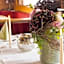 Hotel Lowen Garni - B&B
