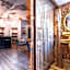 Hotel Ambiente Wellness & Spa