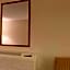 Americas Best Value Inn St. Louis South