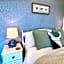 Ocean View Guestrooms