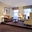 The Drake Hotel