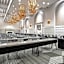 THE MIDLAND HOTEL, Chicago, a Tribute Portfolio Hotel Chicago Downtown