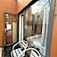 Room Home Stay