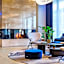Hilton Garden Inn Krakow Airport