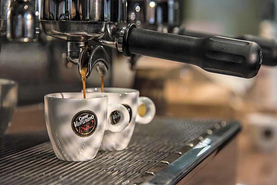 Rosslyn Dimyat Hotel Varna