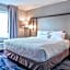 Fairfield Inn & Suites by Marriott Indianapolis Noblesville