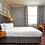 London Croydon Aerodrome Hotel By Sunday