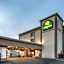 La Quinta Inn & Suites by Wyndham Binghamton - Johnson City