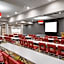 Fairfield Inn & Suites by Marriott Charlotte Uptown