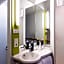 ibis budget Hannover Garbsen