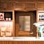 Braunbar Hotel & Spa