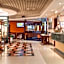 Etrusco Arezzo Hotel, Sure Hotel Collection by Best Western