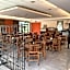 Comfort Hotel Franca